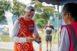 BIB: 
                            <button type="button" onclick="openModal(26545354)" class="btn btn-primary btn-sm float-right btn-popup" data-toggle="modal" data-target=".modal-high-quality">
                        <i class="fas fa-shopping-cart"></i> Add to Cart
                    </button>
                                            <button type="button" onclick="isThisMe(26545354, true)" class="btn btn-success btn-sm float-right btn-popup btn-isme hidden" data-toggle="tooltip" data-placement="bottom" title="นี่คือรูปของคุณใช่ไหม คลิกที่นี่เพื่อเอาเข้าอัลบั้ม">
                        <i class="fas fa-plus"></i> Add to album
                    </button>
                    <button type="button" onclick="isThisMe(26545354, false)" class="btn btn-warning btn-sm float-right btn-popup btn-isnotme hidden">
                        <i class="fas fa-ban"></i> Remove from album
                    </button>